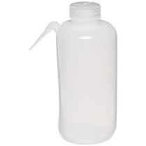Wash Bottle