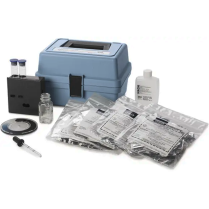 Test&nbsp;Kit, SI-5, Silica High