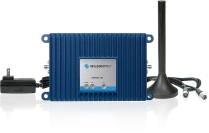 WilsonPro - Signal 4G M2M Cellular Signal Booster Kit - 15 dB Gain
