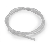Silicone Tubing