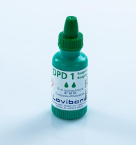 DPD 1 REAGENT SOLUTION