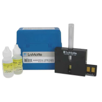 Ammonia Nitrogen Test Kit