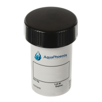 Gardotest Ind 190 Repack(10 Tabs/Btle)