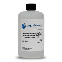 Gardotest Sol 203 Hydrochloric Acid 