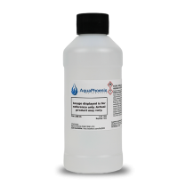 Gardotest Sol 211 Hyamine 1622