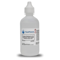 Gardotest Sol 185 Potass Ferricyanide