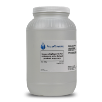 Gardotest Pow 124 Potass Chloride