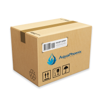 QAC Indicator Solution, 15mL