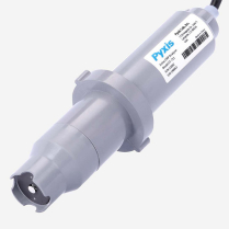 Pyxis, ST-711, Inline ORP Analyzer, 4-20mA,