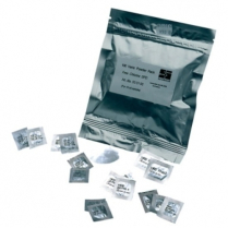 Vario Ferro, F10, 1000/PK