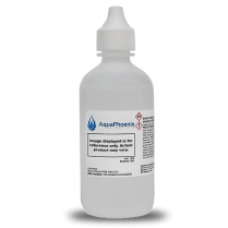 VARIO Molybdate Reagent #2, LR 50ml