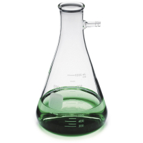 Flask, Filtering, 1000mL