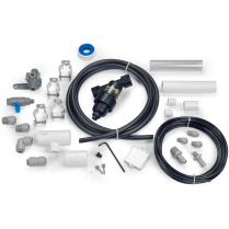 Cl17 Installation Kit