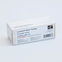 KS244 - Zinc Reagent 2