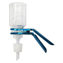 Filter Holder, Vacuum