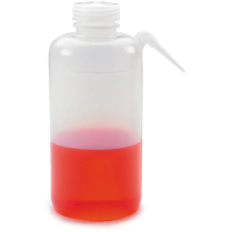 Bottle, Wash, 250mL