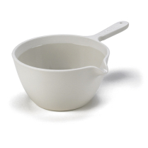 Casserole Dish, 140mL