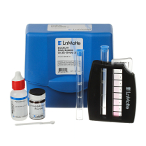 Molybdate Kit, PMO