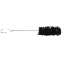Brush, Cylinder, 2-in diameter