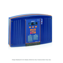 1081805 - ProMinent Aegis II, Dual pH/ORP Input