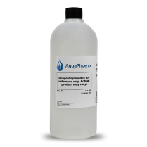 Sodium Standard, 500ppb, 1L