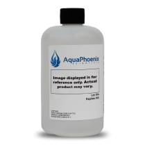 Electrode Storage Solution