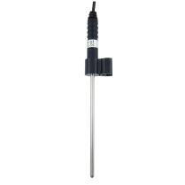 Replacement ATC Temperature Probe