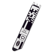 Free Chlorine Chemkey Reagents