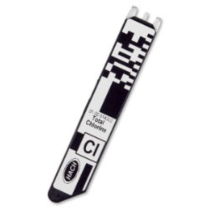 Total Chlorine Chemkeys