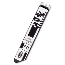 Low Range Orthophosphate Chemkey Reagents