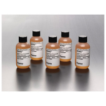 Reference Electrode Fill Soln,