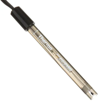 Orion Triode electrode, gel-filled, epoxy body