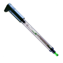 Orion Sure-Flow combination pH electrode, epoxy