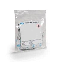 Manver 2, PP, 100/pk