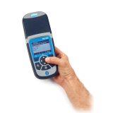 Hach DR 900 Multiparameter Handheld Colorimeter &ndash; Portable Water Testing