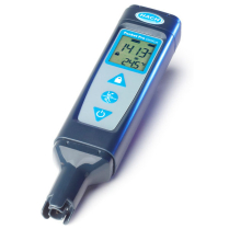 Pocket Pro Low Range Conductivity Tester