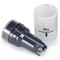 Sensor for Hach Pocket Pro+ pH pen