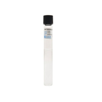 Sterile Dilution Tubes, 5x20Pk