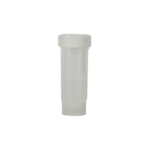 Nitrate Reaction Tube Pack