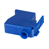 Tip Breaker Pack, blue