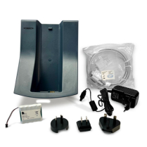 CHEMetrics&reg; Lab Station, V-3000 Series