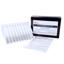 CHEMetrics&reg; Accessory Pack - Sample Zeroing