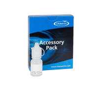 CHEMetrics&reg; Accessory Pack Activator Solution - Hydrogen Peroxide