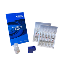 CHEMetrics&reg; Accessory Pack Standard - Peracetic Acid