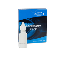 CHEMetrics&reg; Accessory Pack Activator Solution - Phenols