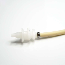 Tube Assembly A-100N-6T FLEX-A-PRENE