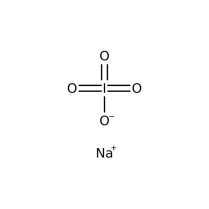 Sodium metaperiodate, 98%