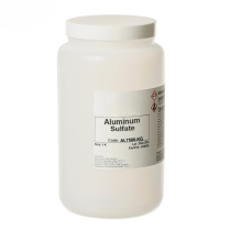 Alum (Aluminium Sulfate Tech) 1 KG
