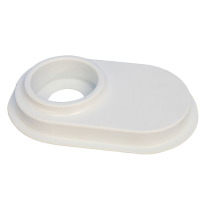 Bottle Holder, Plastic