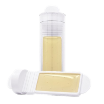 Dipslides, Total Bacteria, 10/box